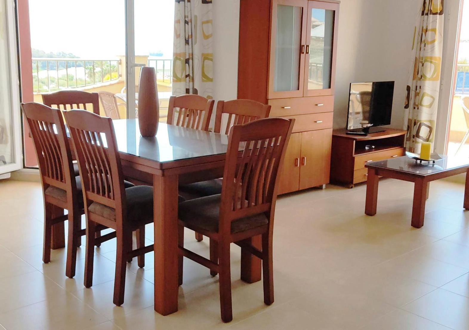 Apartamentos Turisticos Mirador Del Mar パロマレス エクステリア 写真